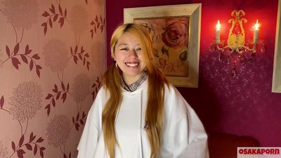 ក្មេងជំទង់អាយុ 18 ឆ្នាំជប៉ុនសម្រេចកាមដោយខ្លួនឯង ver Asian loves sex hairy pussy togasm bitch slut cunt dildo sex toys otaku anime girl Osakaporn