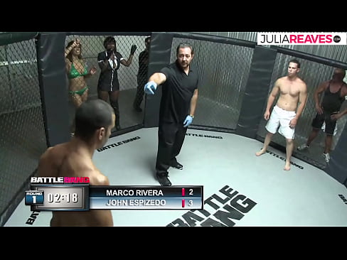 ❤️ Ultimate Fighter វាយនារីលេខមួយភ្លាមៗបន្ទាប់ពីវាយគ្នានៅលើសង្វៀន ❤❌ វីដេអូរន្ធគូថ នៅពួកយើង% km.xsexshop.ru% ❌️