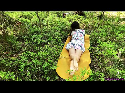❤️ ជនចម្លែកនៅលើ Tinder សម្រេចកាមដោយខ្លួនឯង ធ្វើឱ្យខ្ទុះរបស់ខ្ញុំ និងញាប់ញ័រនៅក្នុងព្រៃ ❤❌ វីដេអូរន្ធគូថ នៅពួកយើង% km.xsexshop.ru% ❌️