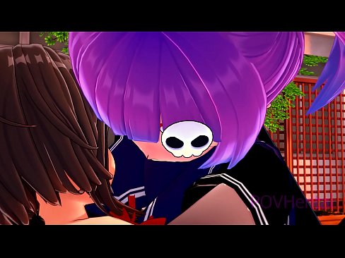 ❤️ បិសាចក្មេងស្រី Arachne ។ ❤❌ វីដេអូរន្ធគូថ នៅពួកយើង% km.xsexshop.ru% ❌️