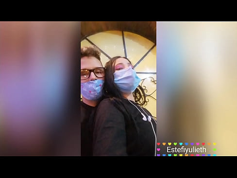 ❤️ Damn quarantine កំពុងជំរុញឱ្យខ្ញុំឆ្កួត។ ❤❌ វីដេអូរន្ធគូថ នៅពួកយើង% km.xsexshop.ru% ❌️