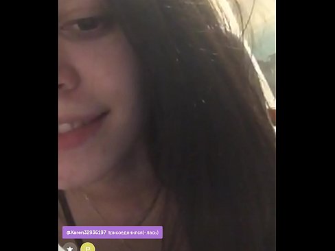 ❤️ ឆ្កេញីរុស្ស៊ី (Periscope, VKontakte, Instagram) ❤❌ វីដេអូរន្ធគូថ នៅពួកយើង% km.xsexshop.ru% ❌️