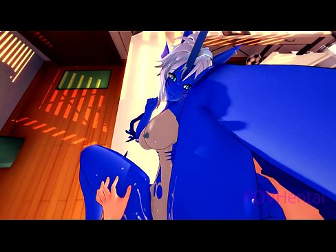 ❤️ Demon Fish Girl Monster ❤❌ វីដេអូរន្ធគូថ នៅពួកយើង% km.xsexshop.ru% ❌️