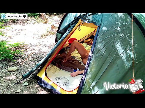 ❤️ ថតដោយកាមេរ៉ា Passionate jerk off Stranger in a tent ❤❌ វីដេអូរន្ធគូថ នៅពួកយើង% km.xsexshop.ru% ❌️