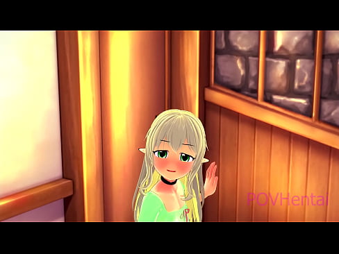 ❤️ (អន្ទាក់) អ្នកបំរើ Elvish ជួយអ្នកលាងមុខរបស់អ្នក។ ❤❌ វីដេអូរន្ធគូថ នៅពួកយើង% km.xsexshop.ru% ❌️