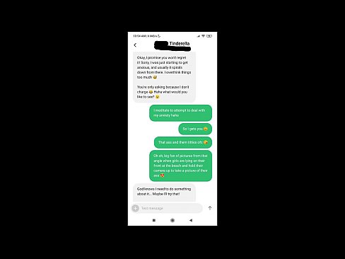 ❤️ ខ្ញុំបានបន្ថែម PAWG ថ្មីពី Tinder ទៅ harem របស់ខ្ញុំ (និយាយជាមួយ Tinder រួមបញ្ចូល) ❤❌ វីដេអូរន្ធគូថ នៅពួកយើង% km.xsexshop.ru% ❌️